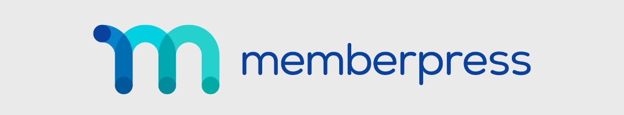 Memberpress Logo - an Easy Digital Downloads alternative