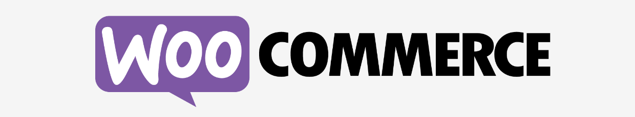WooCommerce Logo - an Easy Digital Downloads alternative