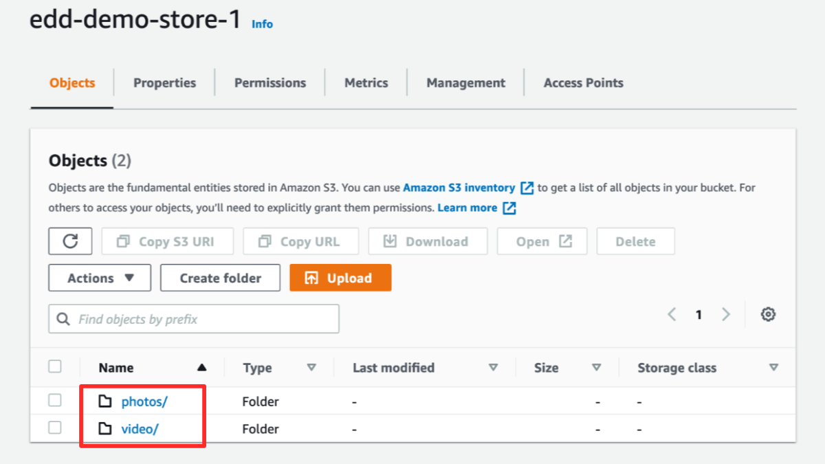 How To Make Your Store Faster with Our WordPress Amazon S3 Plugin