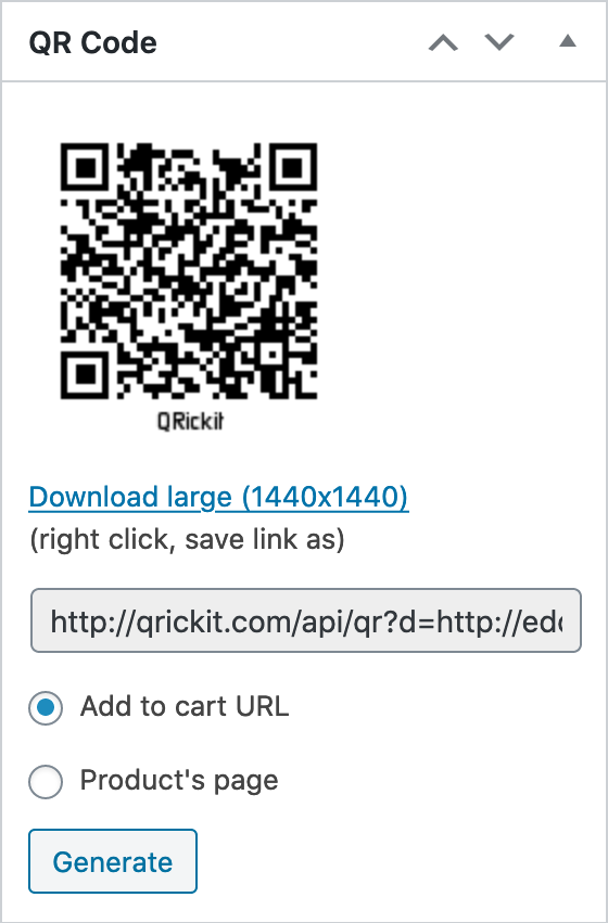 What Are QR Codes?