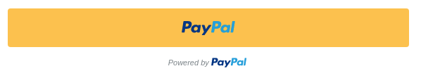 PayPal purchase button
