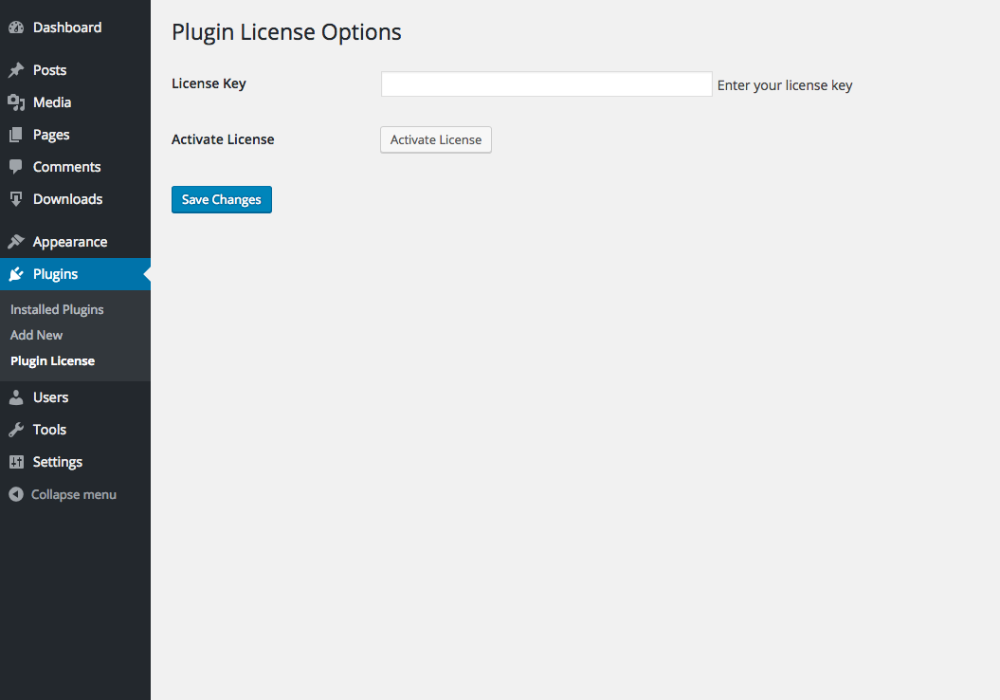 A Quick Introduction to Using Filters - Pippins Plugins