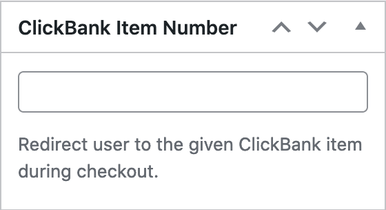 Clickbank Download Delivery