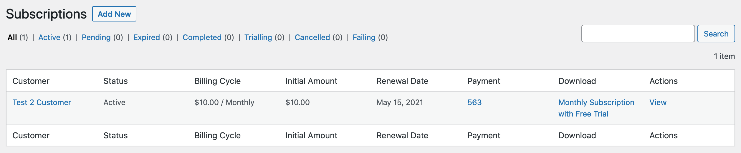 recurring-payments-managing-subscriptions-easy-digital-downloads