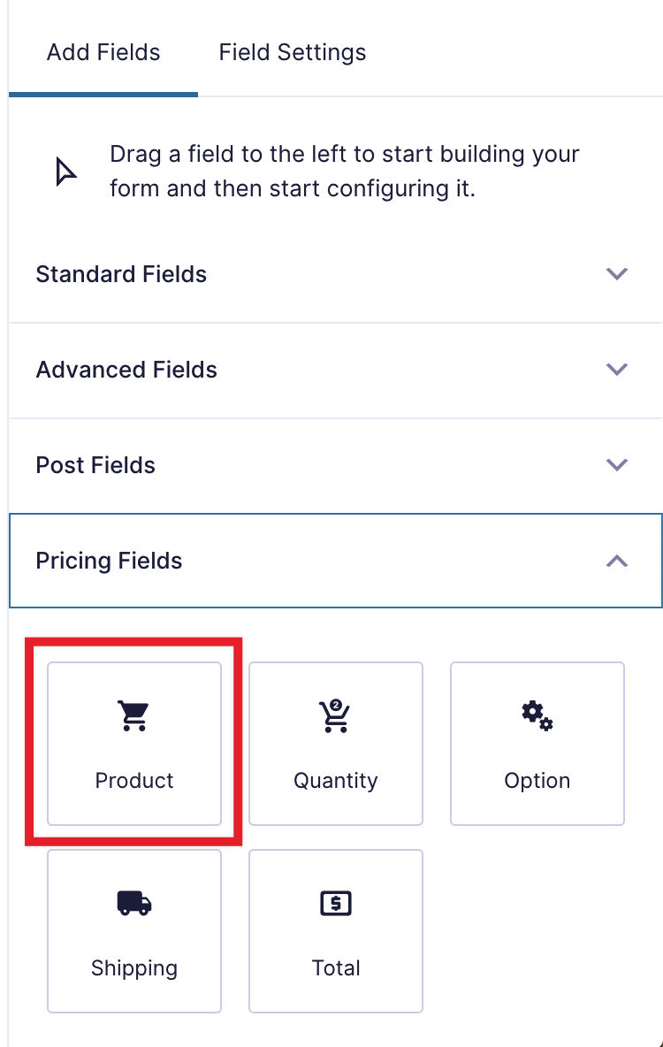 gravity-forms-checkout-setup-and-usage-easy-digital-downloads