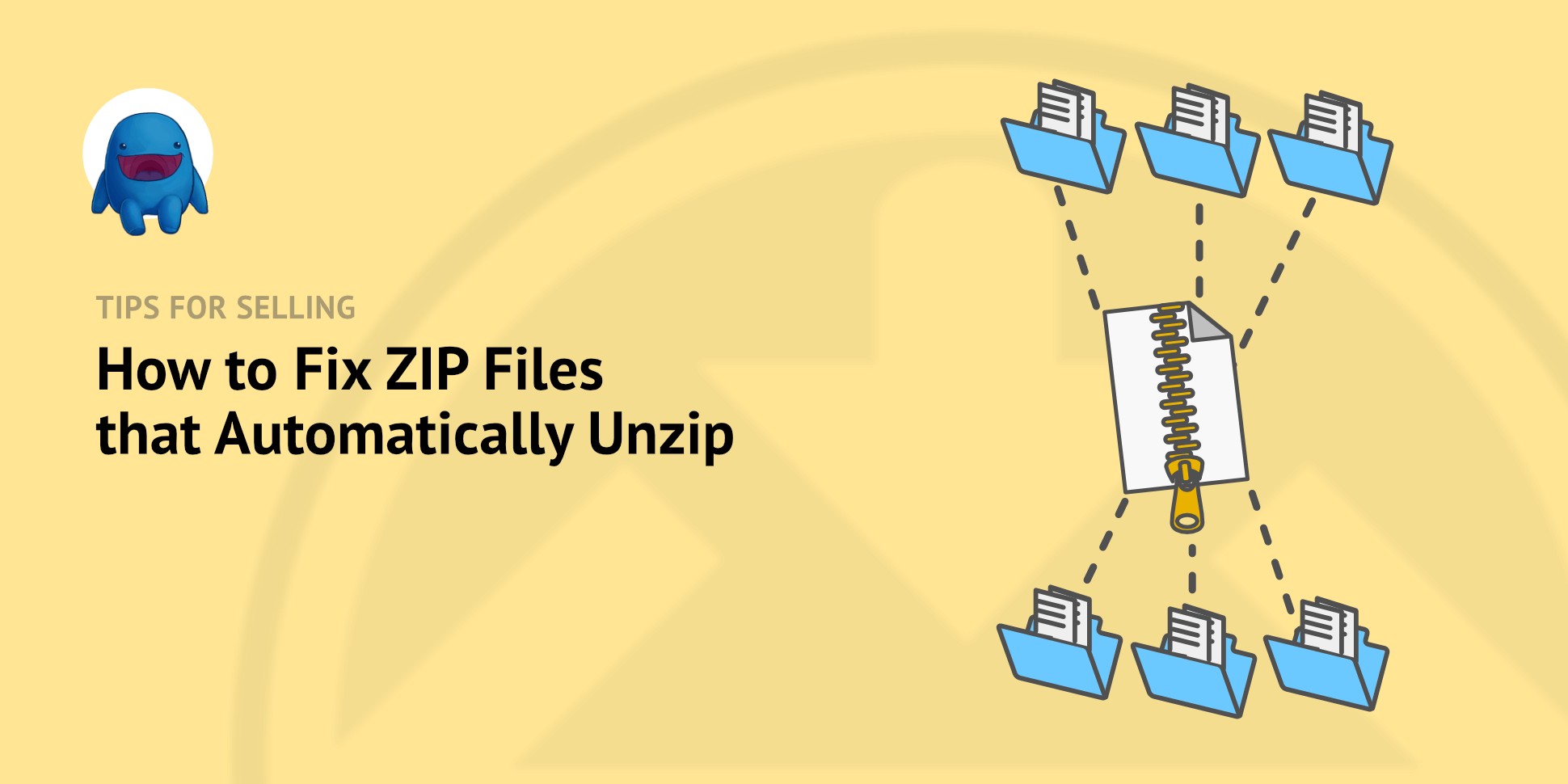 Screenshot: Files being unzipped and rezipped