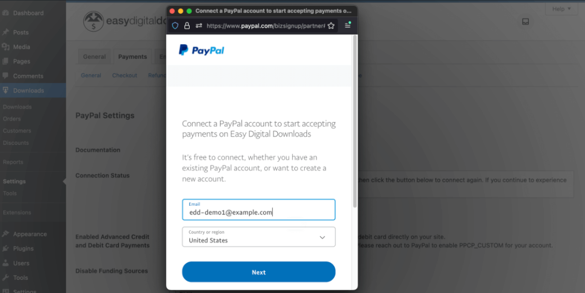 How to Delete a PayPal Business Account in 4 Easy Steps