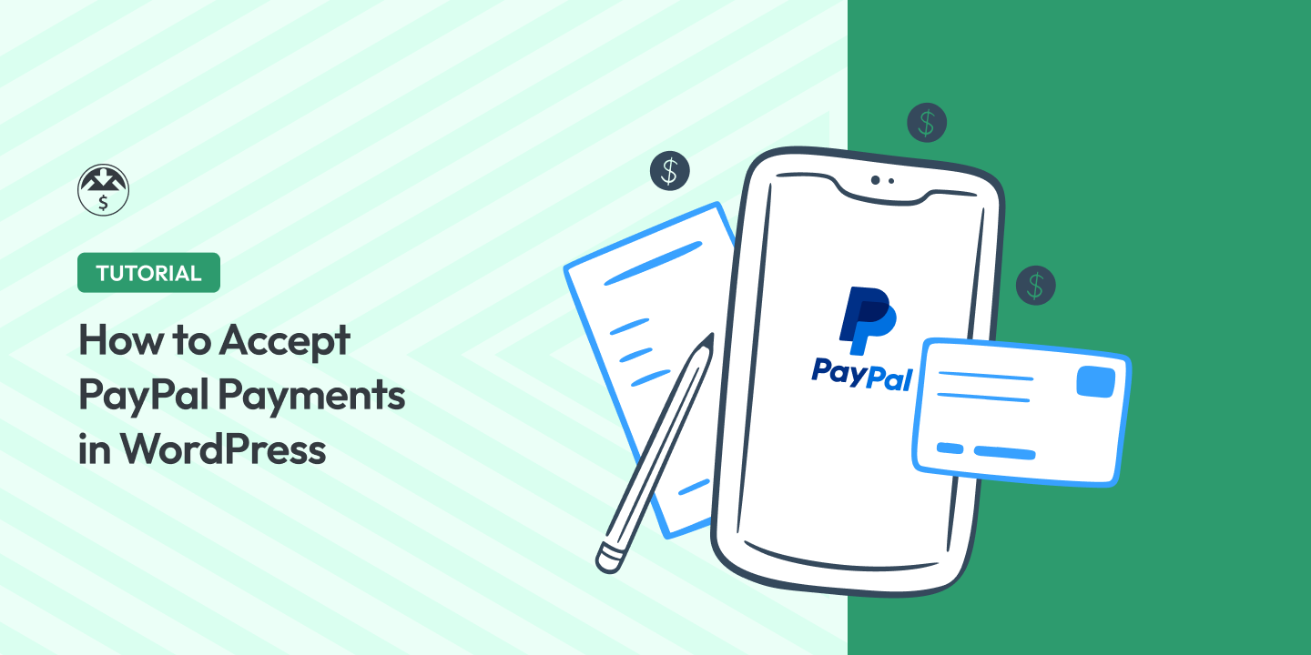 How To Verify Paypal Account (2023) Complete Tutorial Step by Step 