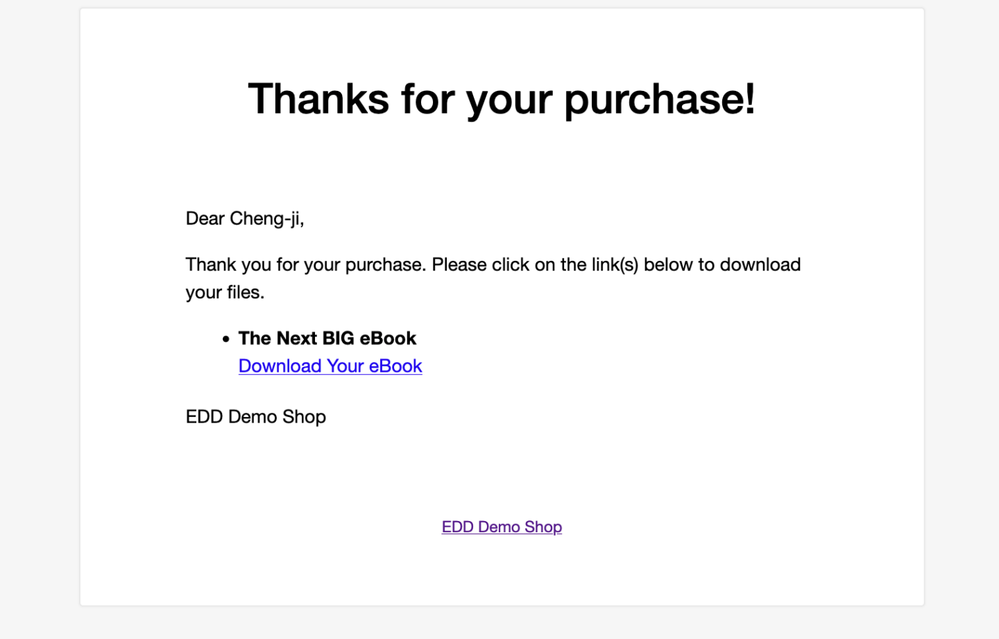 Easy Digital Downloads Free vs Pro: Which Is Right for You?