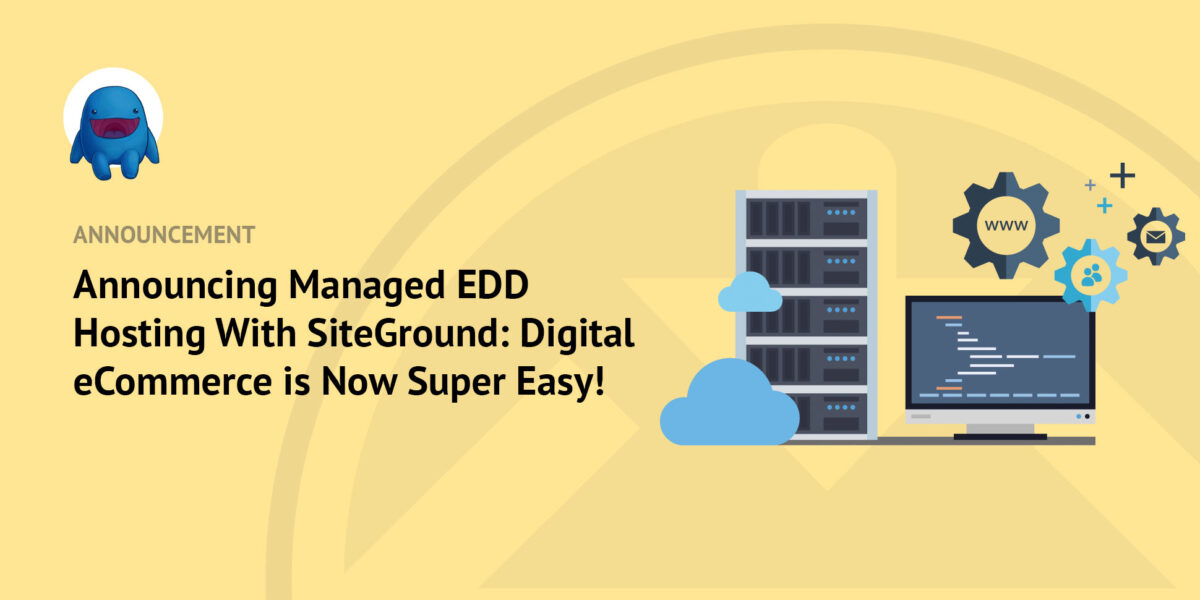 announcing-managed-edd-hosting