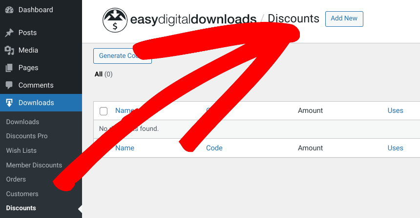 https://easydigitaldownloads.com/wp-content/uploads/2022/10/add-new-discount.png