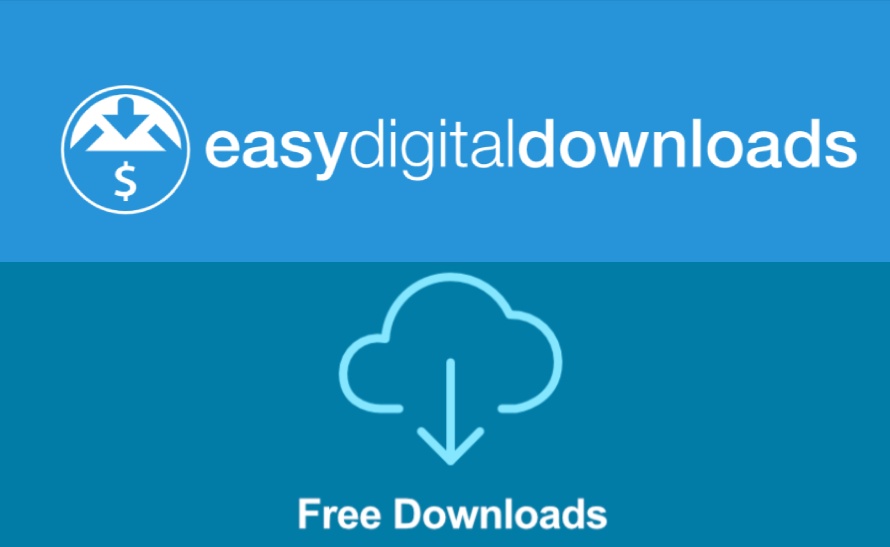 Karma Digital – Easy Digital Downloads