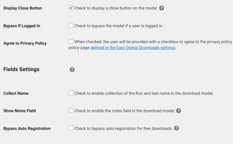 How to Create Content Upgrades in WordPress (Ultimate Guide)