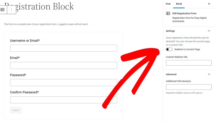 Introducing 10 New Core Blocks, Email Summaries & More…