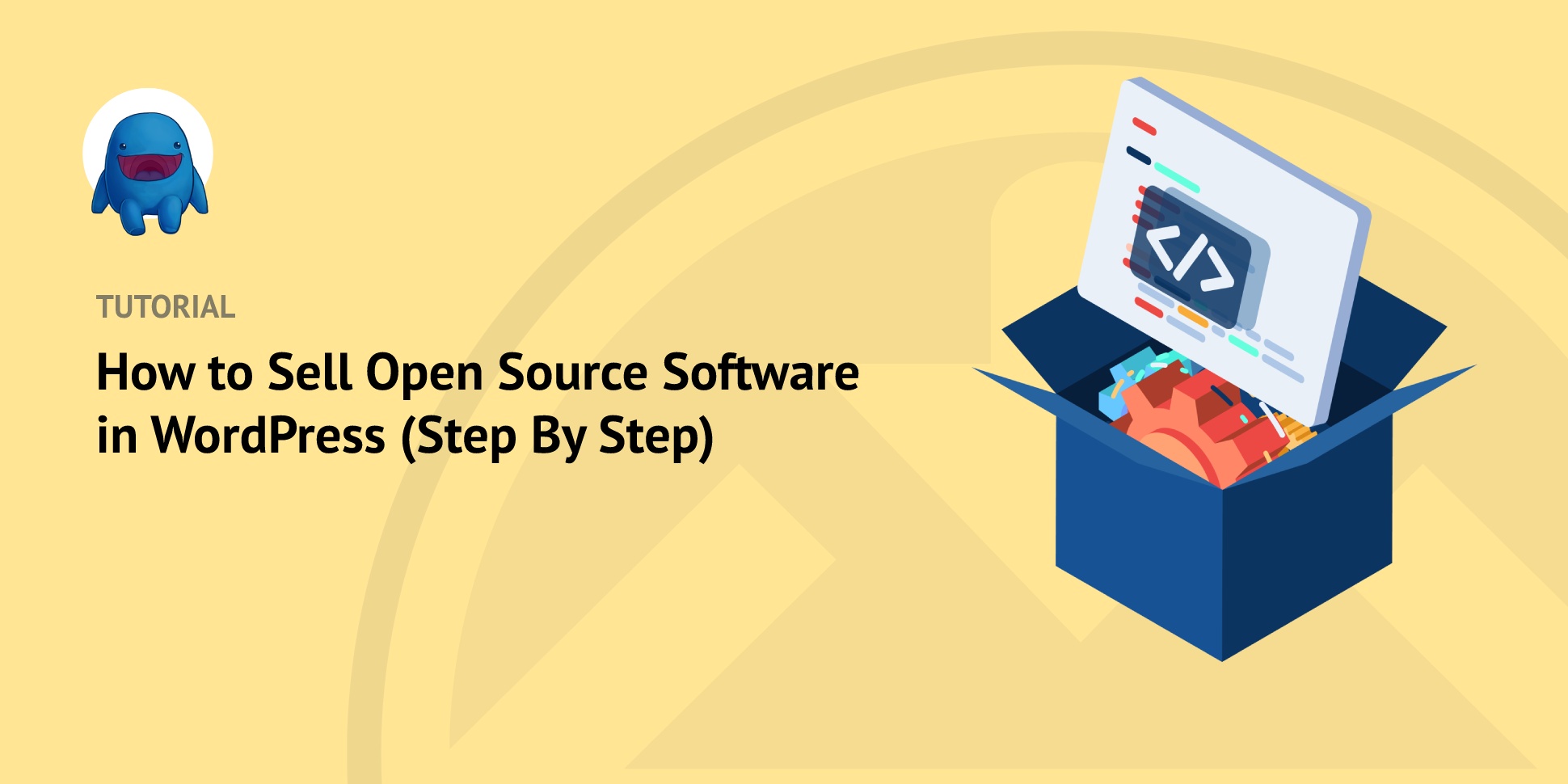 open system software