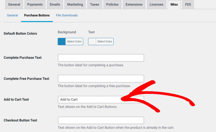 How to Add a Shopping Cart to WordPress (Step By Step)
