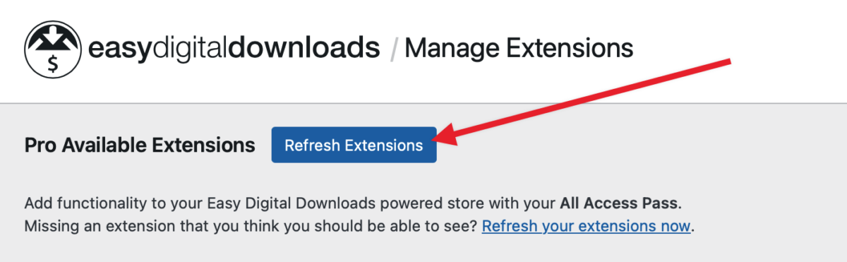 What extensions do you think are a must for a pro user (I