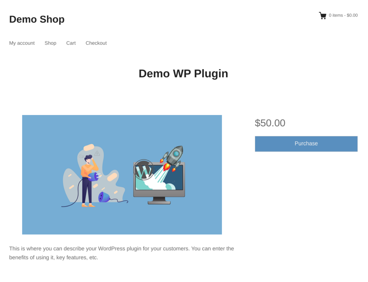 How To Sell WordPress Plugins: A Step by Step Guide (2024)