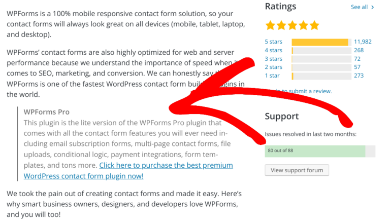 How To Sell WordPress Plugins: A Step by Step Guide