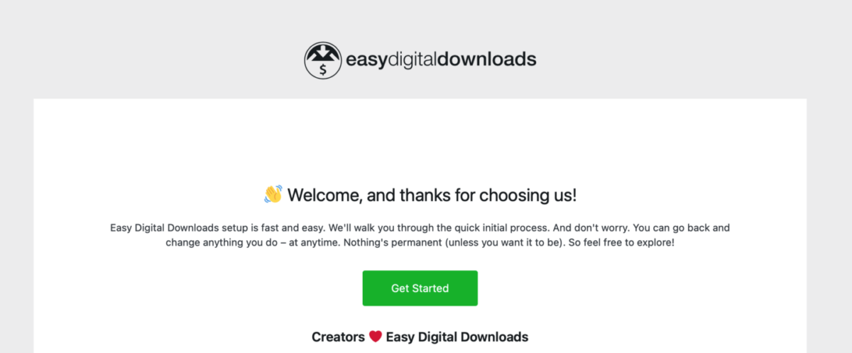 What Is an  Digital Download?