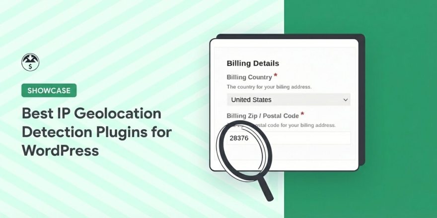 Best Geolocation Detection WordPress Plugins