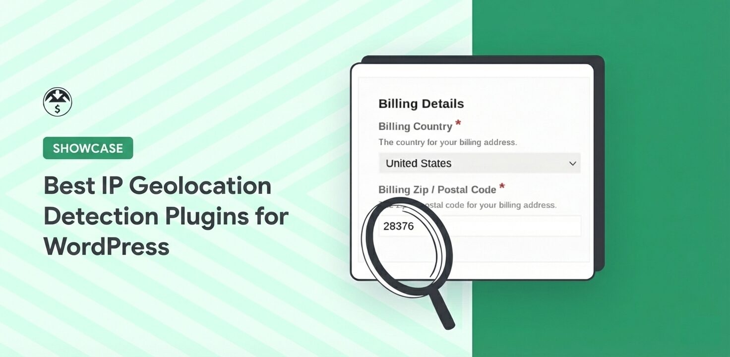 Best Geolocation Detection WordPress Plugins