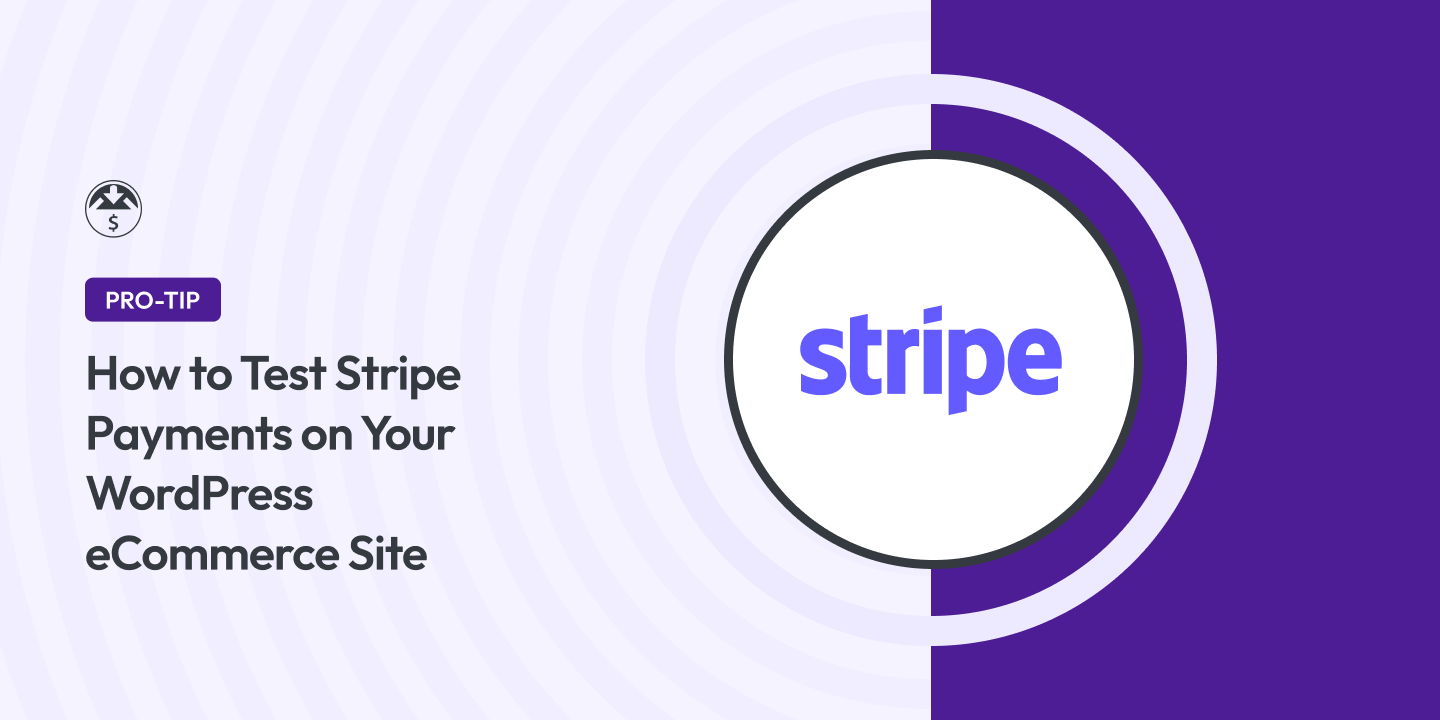 stripe payment logo