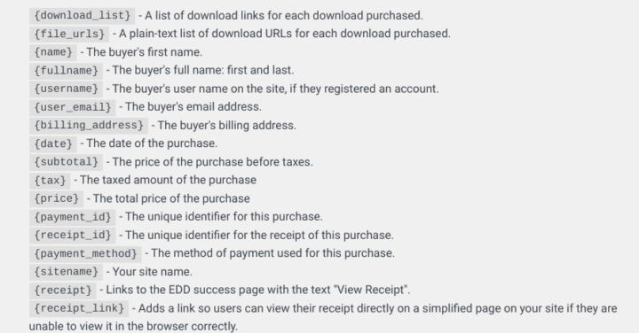 How to Send Automated eCommerce Emails in WordPress