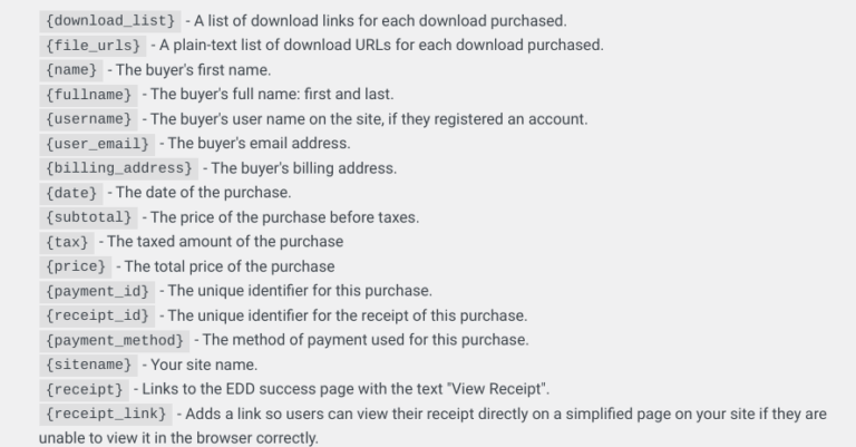 How to Send Automated eCommerce Emails in WordPress