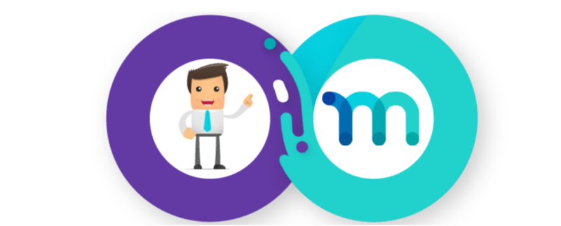 The myCred add-on for MemberPress to create a gamified loyalty and rewards program.