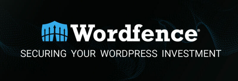 The Wordfence WordPress plugin for eCommerce