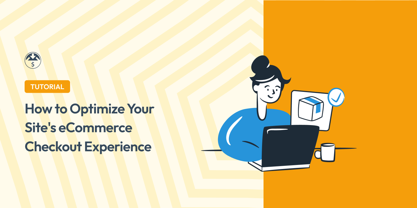 How to Optimize Your eCommerce Checkout Process in WordPress