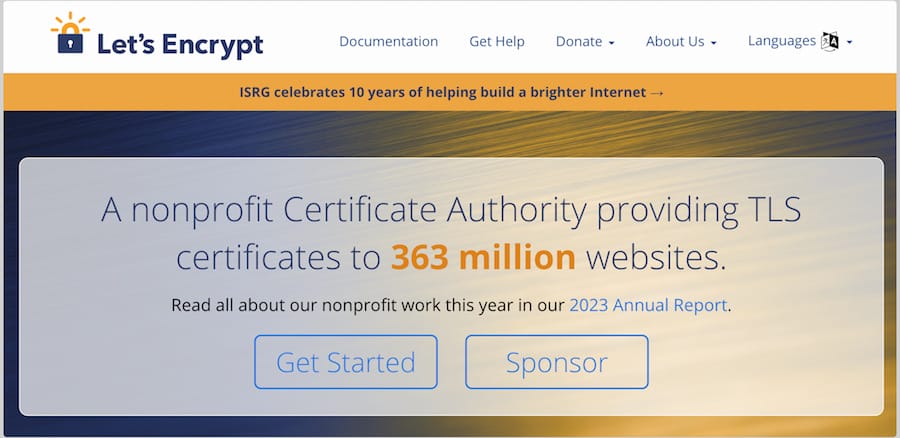 How to Install an SSL Certificate on Your WordPress Website