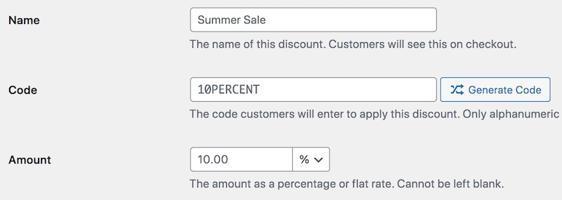 The Limited Time Offer — A Guide For Ecommerce