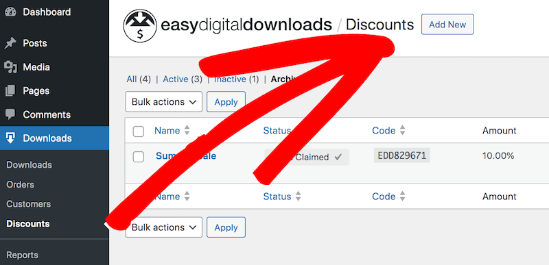 https://easydigitaldownloads.com/wp-content/uploads/2023/12/discounts-add-new-wordpress.png