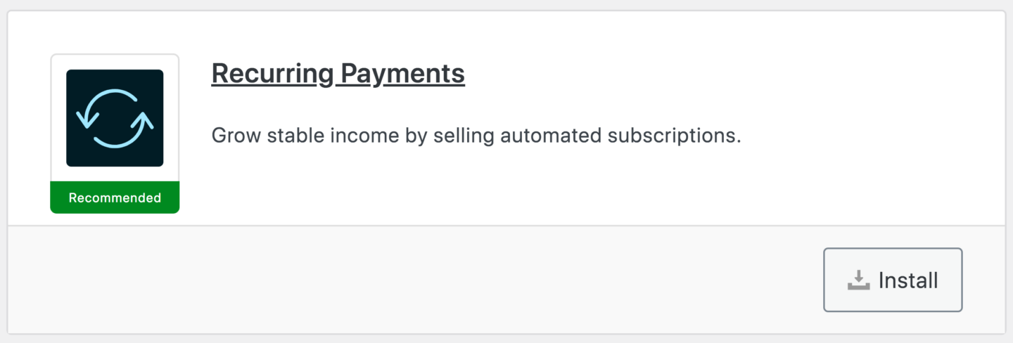 How to Sell Memberships Online With WordPress (Step By Step)