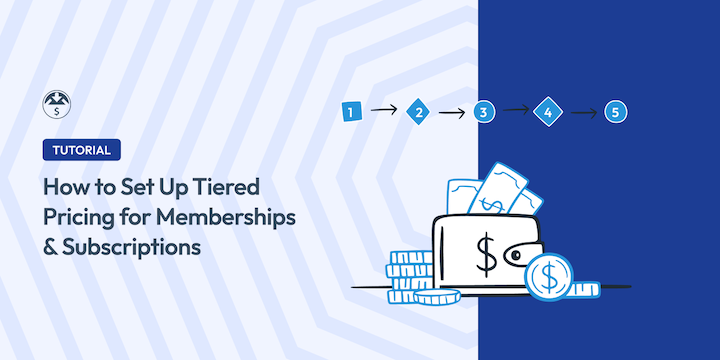 How to Set Up Tiered Pricing in WordPress