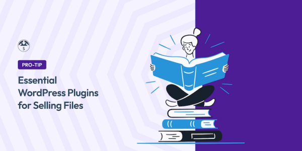 Best WordPress Plugins For Digital Products Online Stores best-wordpress-plugins-for-digital-products-online-stores