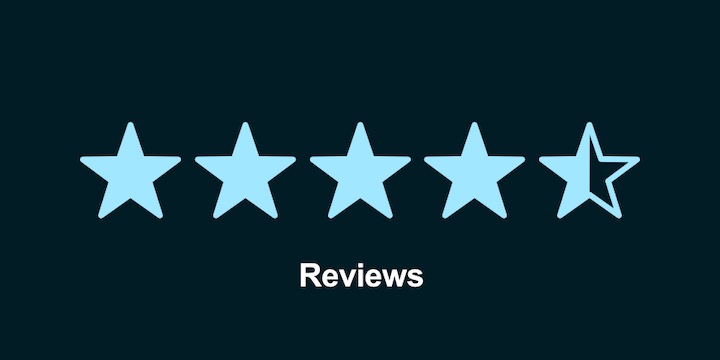 edd-wordpress-product-review-plugins – Easy Digital Downloads The EDD Reviews extension, one of the best WordPress product review plugins.