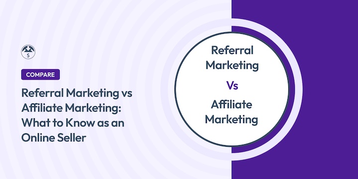 referral-marketing-vs-affiliate-marketing-guide-wordpress – Easy Digital Downloads Guide to Referral Marketing vs. Affiliate Marketing for WordPress eCommerce Sites