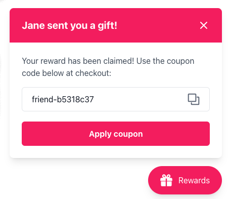 reward-coupon-code-referral-marketing – Easy Digital Downloads
