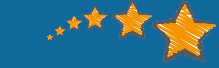 wp-customer-reviews-plugin – Easy Digital Downloads The free WP Customer Reviews plugin.