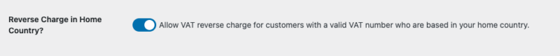 CleanShot 2025-07-07 at 211311 – Easy Digital Downloads Enabling EU VAT Reverse Charges in Easy Digital Downloads.