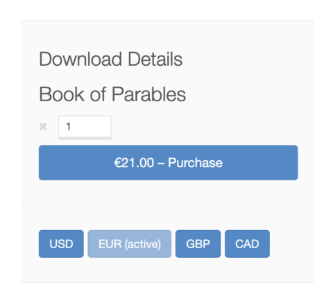 edd-multi-currency-switcher-buttons – Easy Digital Downloads Auto-detection of Multi Currency in Easy Digital Downloads.