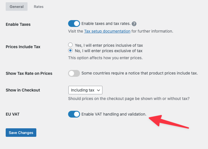 enable-eu-vat-handling-for-easy-digital-downloads – Easy Digital Downloads The option to enable EU VAT handling and validation for Easy Digital Downloads.