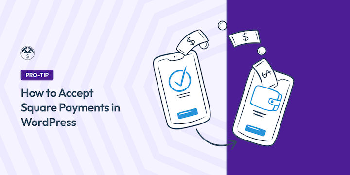 how-to-accept-square-payments-wordpress – Easy Digital Downloads How to Accept Square Payments in WordPress