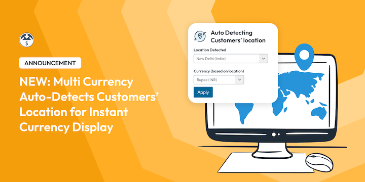 multi-currency-auto-detection-location – Easy Digital Downloads NEW: Easy Digital Downloads Multi Currency auto-currency and location detection