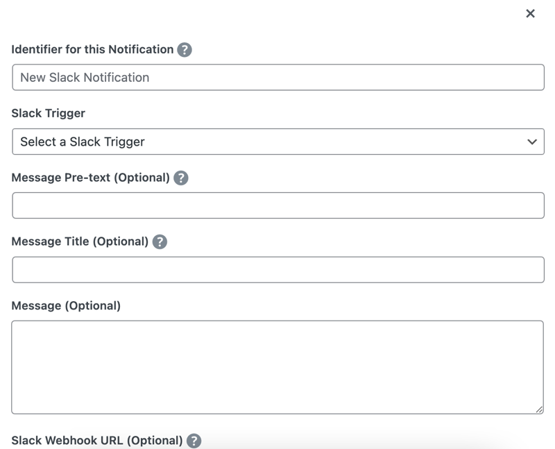 adding-new-slack-integration-notification-edd – Easy Digital Downloads Adding new Slack Notification in Easy Digital Downloads.