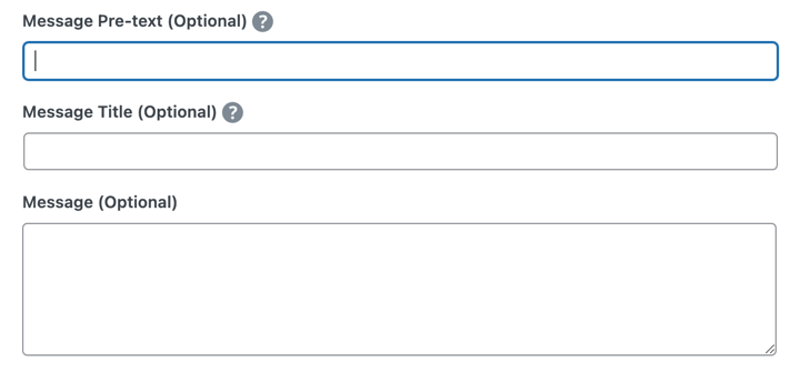 customize-slack-notification-message-text – Easy Digital Downloads Customizing Slack notification message in WordPress