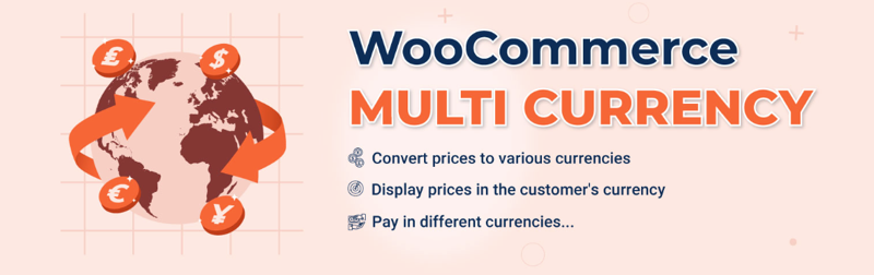 curcy-woocommerce-multi-currency-plugin – Easy Digital Downloads CURCY WooCommerce Multi Currency plugin for WordPress.